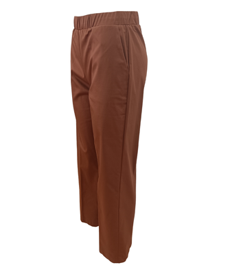 PANTALONE CAPRI DONNA 144899 Ingrosso LATULIP Tellini S.r.l.